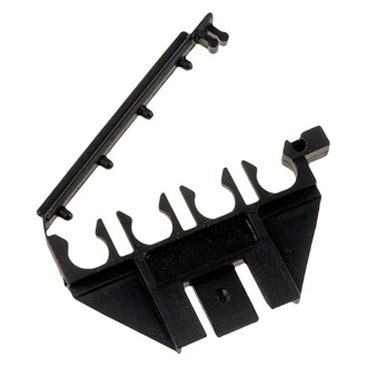 Dorman® - HELP™ Spark Plug Wire Holder