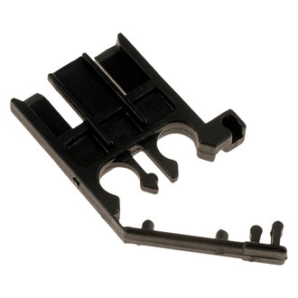 Dorman® - HELP™ Spark Plug Wire Holder