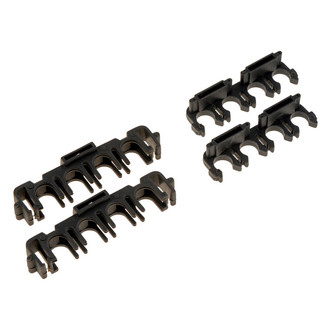 Dorman® - Spark Plug Wire Holders
