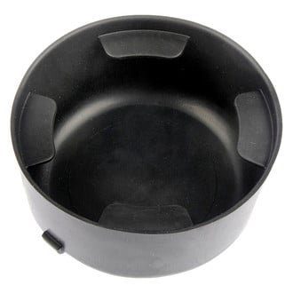 Dorman® - HELP™ Cup Holder Insert