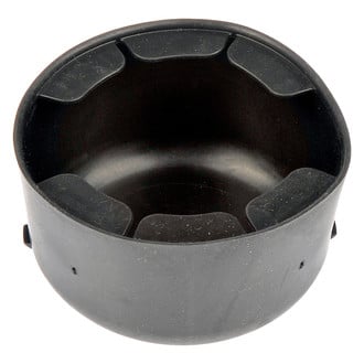 Dorman® - HELP™ Cup Holder Insert