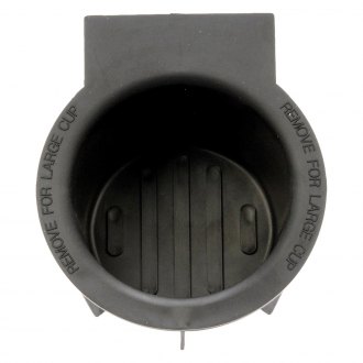 Dorman® - Cup Holders Insert