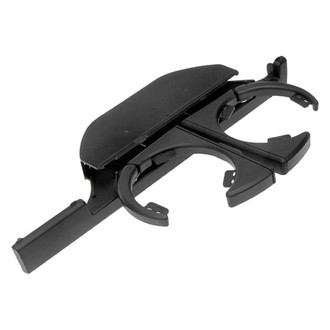 Dorman® - HELP™ Front Cup Holder