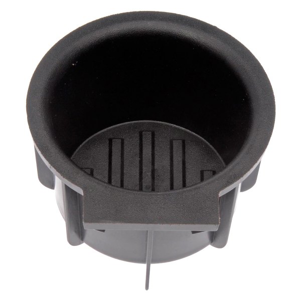 Dorman® - HELP™ Front Cup Holder Insert