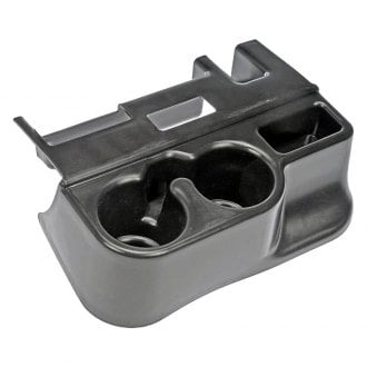 Dorman® - Cup Holders