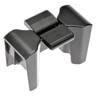 Dorman® - HELP™ Cup Holder Insert