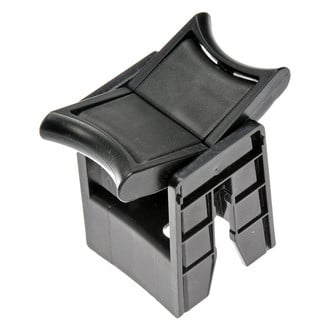 Dorman® - Cup Holders Insert