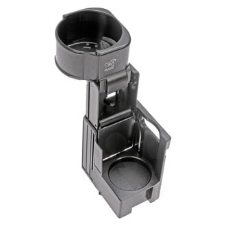 Dorman® - Cup Holders