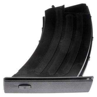 Dorman® - Cup Holders