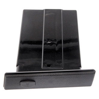 Dorman® - HELP™ Front Passenger Side Cup Holder