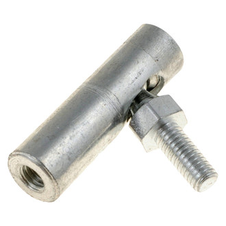 Dorman® - Help™ Carburetor Throttle Ball Joint
