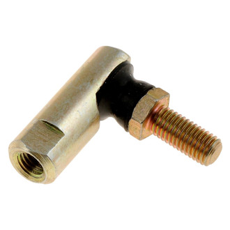 Dorman® - Help™ Carburetor Throttle Ball Joint