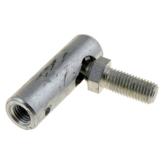 Dorman® - Help™ Carburetor Throttle Ball Joint