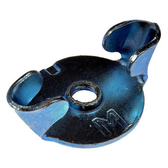 Dorman® - Air Cleaner Mounting Nut