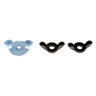 Dorman® - Air Cleaner Mounting Nuts