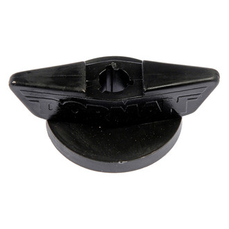 Dorman® - Air Cleaner Mounting Nut
