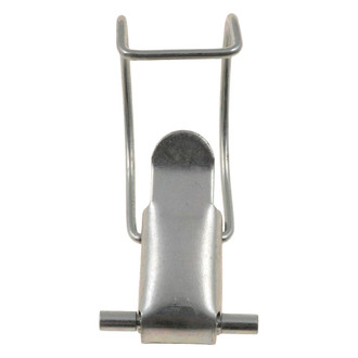 Dorman® - Air Cleaner Cover Clip