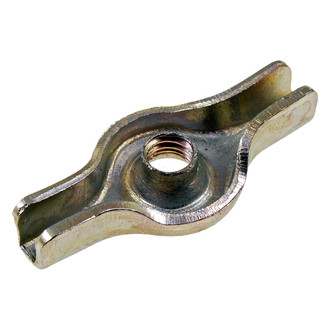 Dorman® - Air Cleaner Mounting Nut