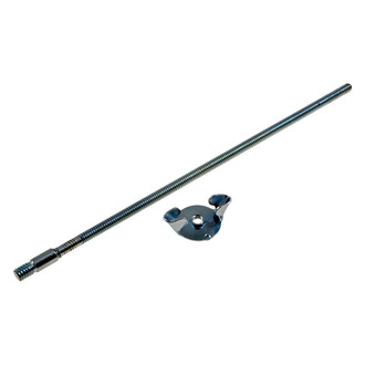 Dorman® - Air Cleaner Hold Down Kit