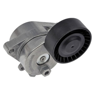 Dorman® - TECHoice™ Automatic Belt Tensioner