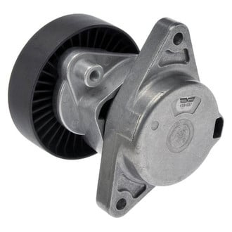Dorman® - TECHoice™ Automatic Belt Tensioner