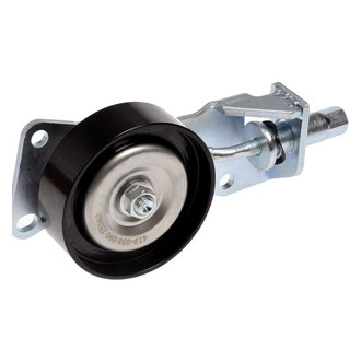 Dorman® - TECHoice™ Automatic Belt Tensioner