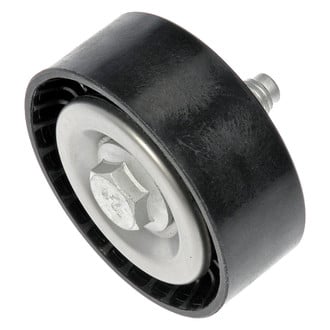 Dorman® - TECHoice™ Drive Belt Idler Pulley