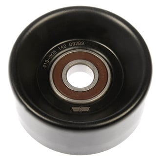 Dorman® - TECHoice™ Idler Pulley