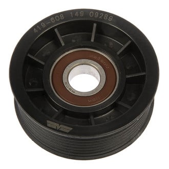 Dorman® - TECHoice™ Idler Pulley