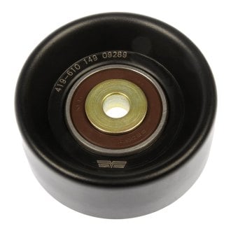 Dorman® - TECHoice™ Idler Pulley