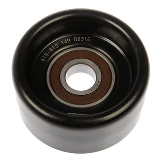 Dorman® - TECHoice™ Idler Pulley