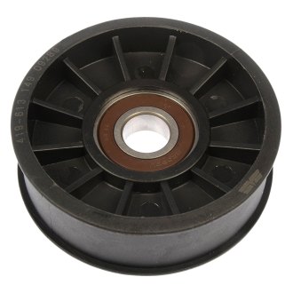 Dorman® - TECHoice™ Drive Belt Idler Pulley