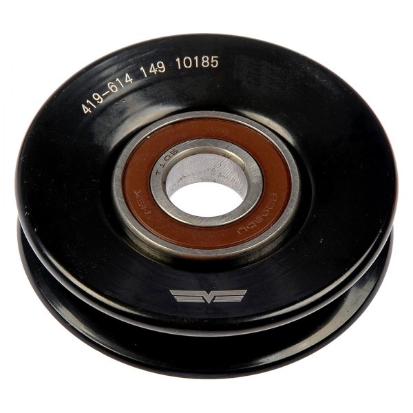 Dorman® - TECHoice™ Idler Pulley