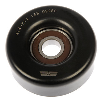 Dorman® - TECHoice™ Drive Belt Idler Pulley