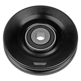 Dorman® - TECHoice™ Idler Pulley