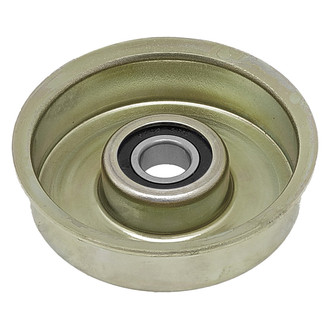 Dorman® - TECHoice™ Drive Belt Idler Pulley