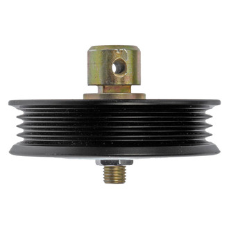 Dorman® - TECHoice™ Idler Pulley