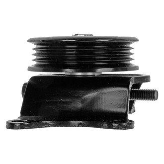 Dorman® - TECHoice™ Idler Pulley