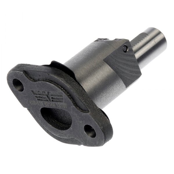Dorman® - OE Solutions™ Timing Chain Tensioner