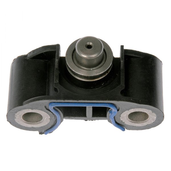Dorman® - OE Solutions™ Driver Side Plastic Timing Chain Tensioner Kit