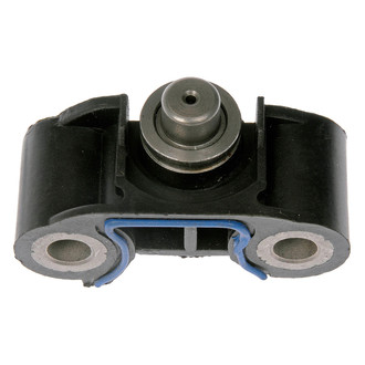 Dorman® - OE Solutions™ Plastic Timing Chain Tensioner Kit