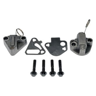 Dorman® - OE Solutions™ Timing Chain Tensioner