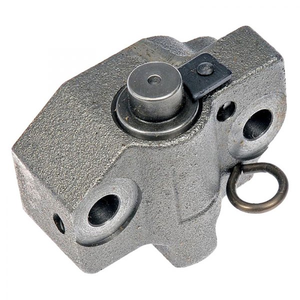 Dorman® - OE Solutions™ Driver Side Cast Iron Timing Chain Tensioner