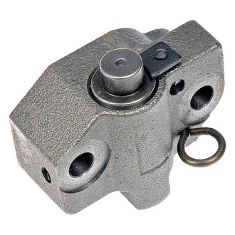 Dorman® - OE Solutions™ Timing Chain Tensioner