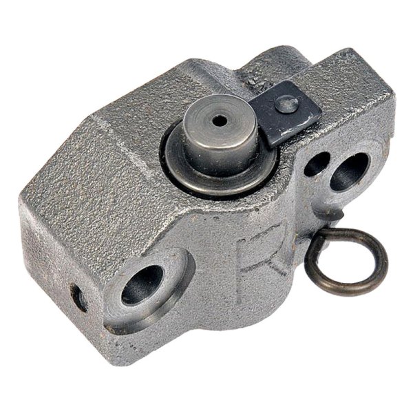Dorman® - OE Solutions™ Passenger Side Cast Iron Timing Chain Tensioner