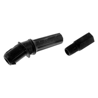 Dorman® - Spark Plug Thread Repair Kit