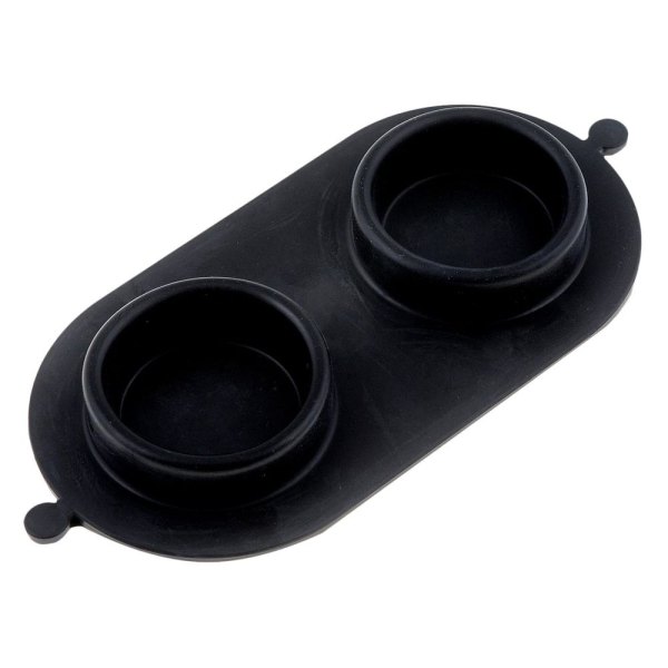 Dorman® 42068 Master Cylinder Gasket