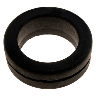 Dorman® - HELP™ Oil Filler Tube Grommet