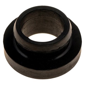 Dorman® - HELP™ Oil Filler Tube Grommet