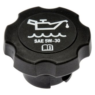 Dorman® - HELP™ Oil Filler Cap